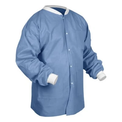 Medicom Hipster Jacket Deep Blue_main-1.jpg
