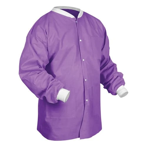 Medicom Hipster Jacket Plum Purple_main-1.jpg