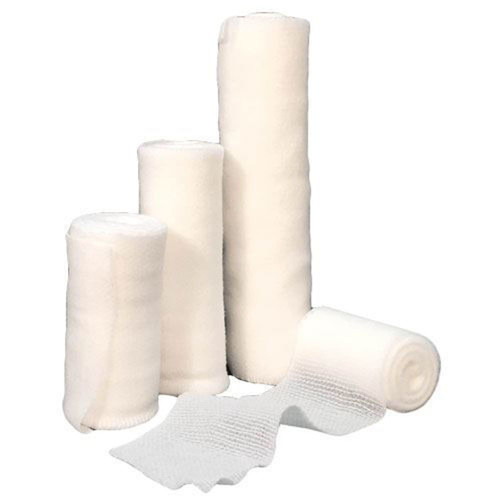 Amd-Ritmed Conforming Bandage Ns_main-1.jpg