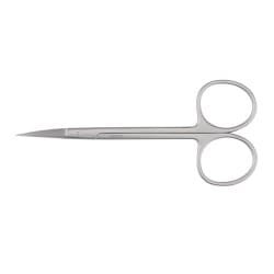 Pro Advantage Iris Curved Scissors_main-1.jpg