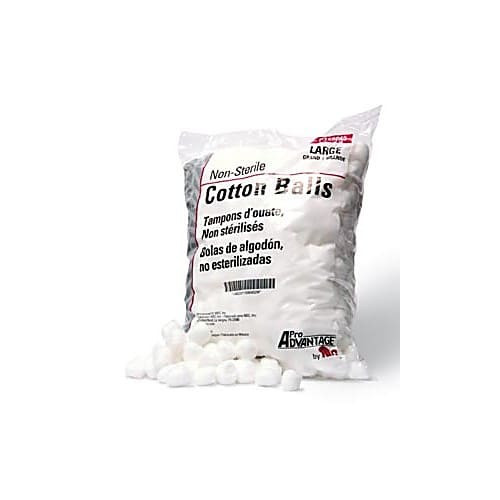 Pro Advantage Large Cotton Balls_main-1.jpg