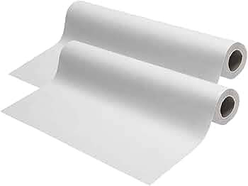 Pro Advantage Exam Table Paper Smooth_main-1.jpg