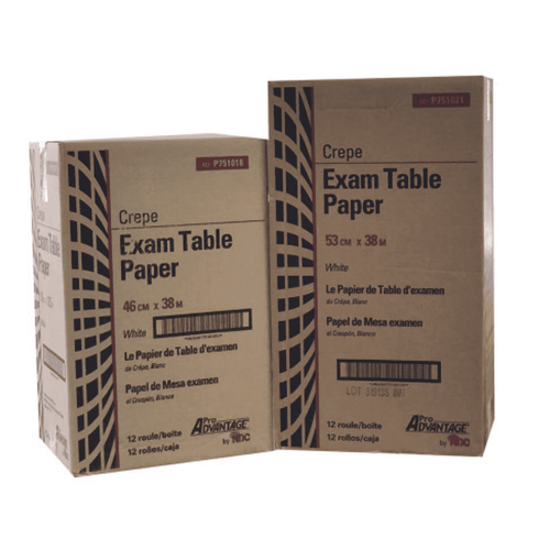 Pro Advantage Exam Table Paper Crepe_main-1.png