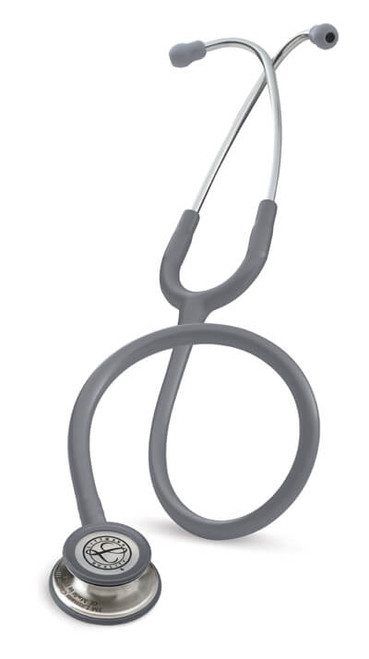 3M Littmann lii Classic Stethoscope 27 In_main-1.jpg
