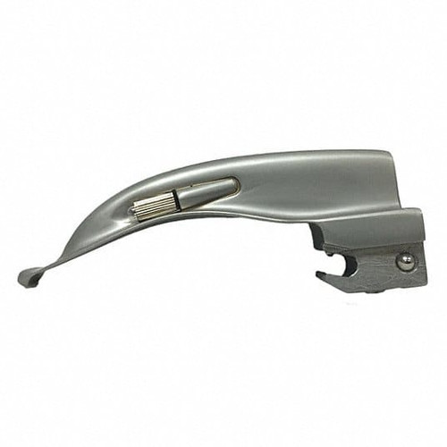 MedSource MAC Laryngoscope Blades_main-1.jpeg
