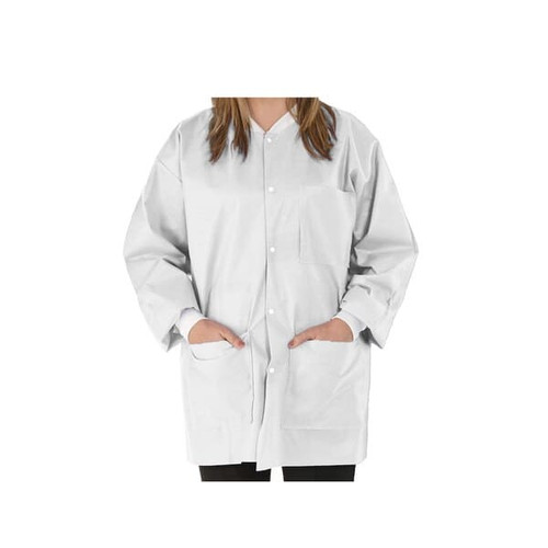 Medicom Hipster Jacket White_main-1.jpg