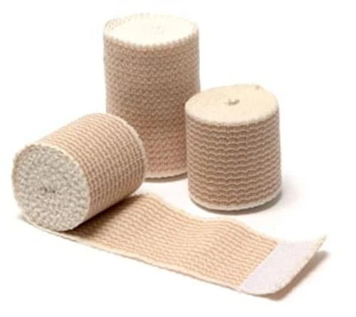 Pro Advantage Elastic Knit Bangdage_main-1.jpg