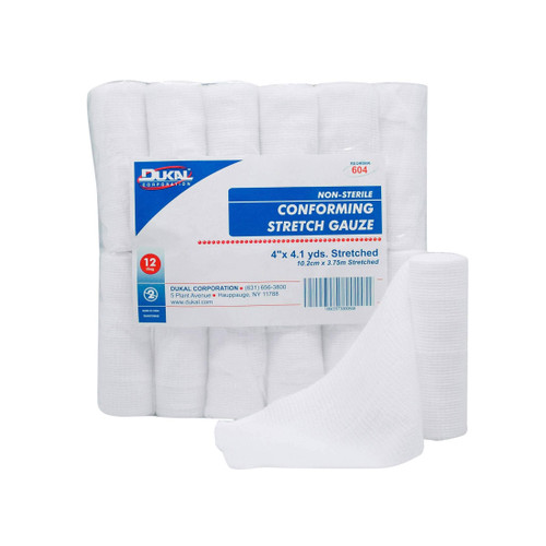 Dukal Stretch Gauze Non Sterile_main-1.jpg