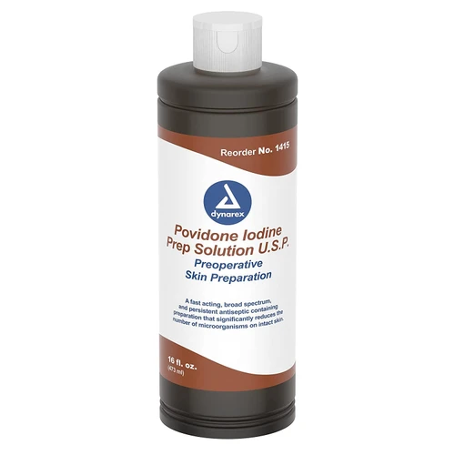 Dynarex Povidine Iodine Prep Solution_main-1.jpg