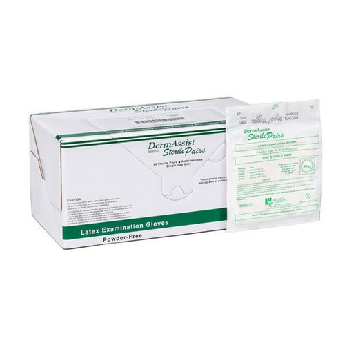 Innovative DermAssist Latex Glove_main-1.jpg