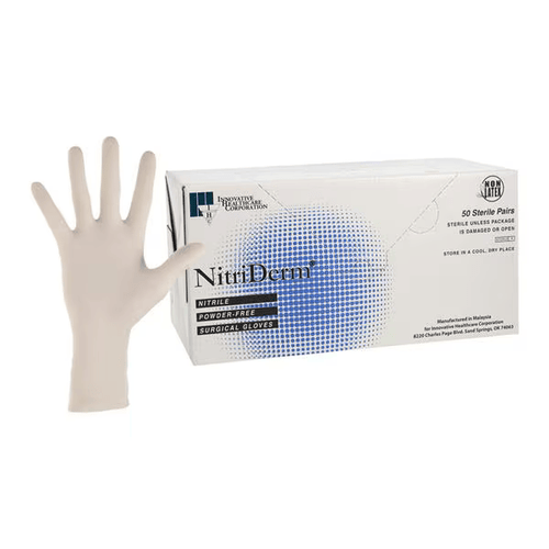 Innovative Nitriderm Sterile Surgical Glove_main-1.png