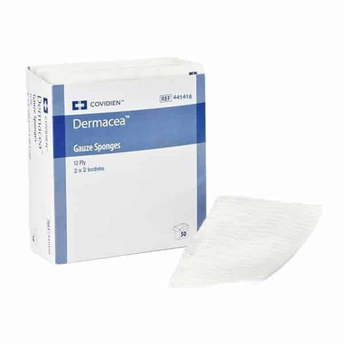 Dermacea Gauze Sponge Non-Sterile 12 ply_main-1.jpg