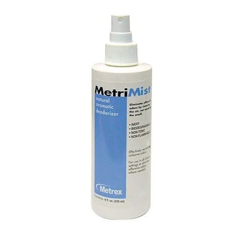 Metrex Metricide 28 Day Disinfecting Solution_main-1.jpg