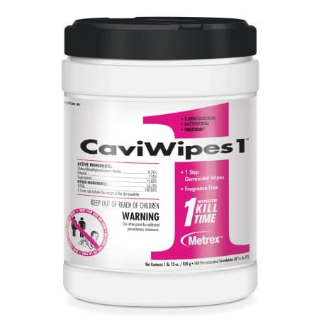 Metrex Caviwipes Disinfecting Towelettes_main-1.jpg