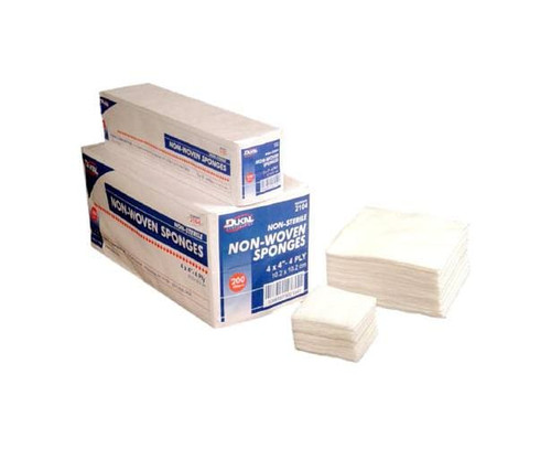 Dukal Non-Woven Gauze_main-1.jpg