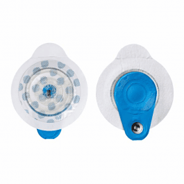 Ambu BlueSensor Adult 55mm Micropore Electrode_main-1.png