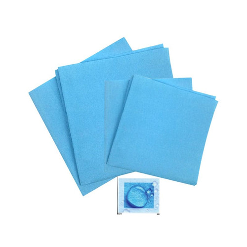 Pro Advantage Sterilization CSR Wrap_main-1.jpg
