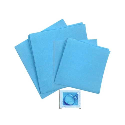Pro Advantage Sterilization CSR Wrap_main-1.jpg