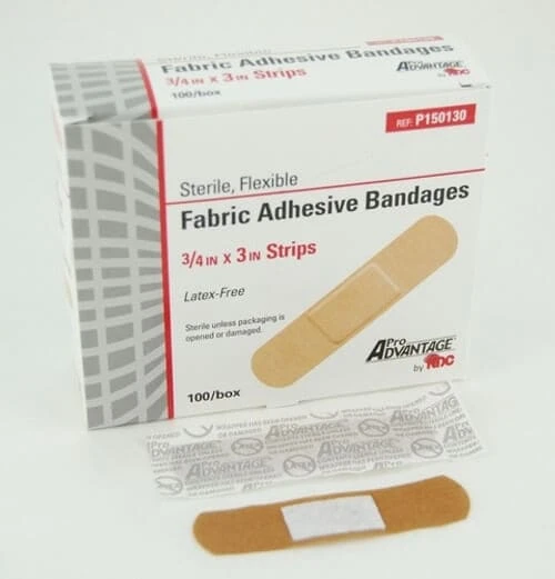 Pro Advantage Fabric Adhesive Bandage_main-1.jpg