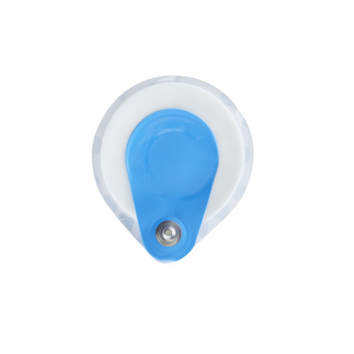 Ambu BluSensor Adult Foam 48mm Electrode_main-1.jpg