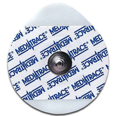 Kendall Meditrace 530 Series Foam Electrode_main-1.jpg