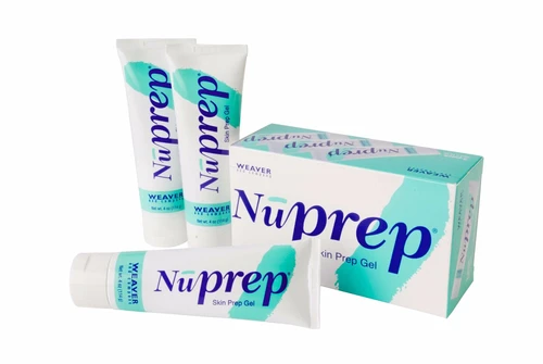 Weaver Nu-Prep Tube_main-1.jpg