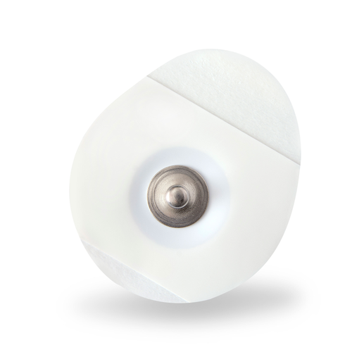 Vermed Foam Solid-Gel 1.375 Metal Snap Electrodes_main-1.png