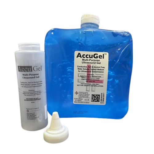 Accugel Ultrasound Gel_main-1.png