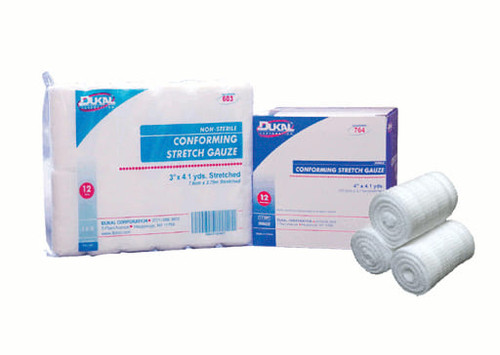 Dukal Stretch Gauze Sterile_main-1.jpg