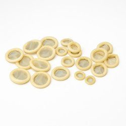 Sheathes Non Sterile Latex Probe Covers_main-1.jpg