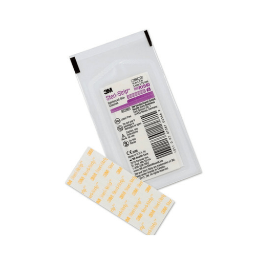 3M Steri-Strip Reinforce Skin Closures_main-1.png