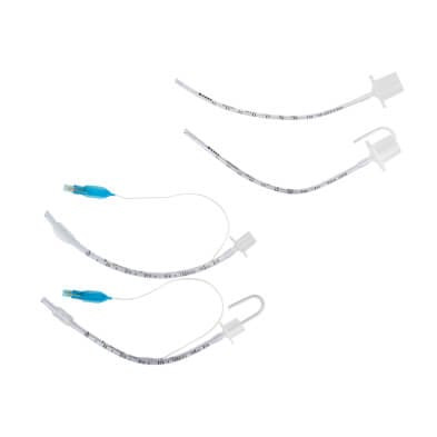 Dyanrex Cuffed Endotracheal Tube_main-1.jpg