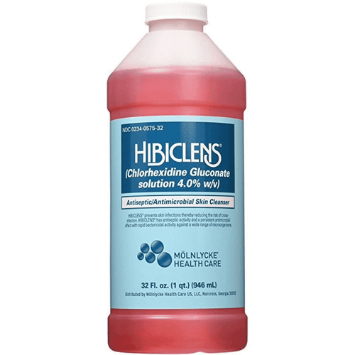 Molnlycke Surgical Scrub Hibiclens_main-1.png