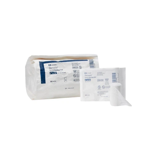 Kendall Dermacea Stretch Bandage Roll_main-1.jpg