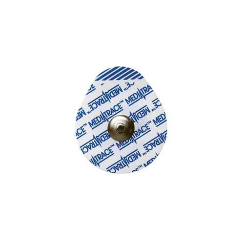 Kendall Meditrace 200 Series Foam Electrode_main-1.jpg