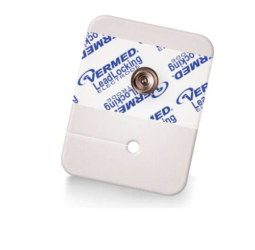 Vermed Generic Adult Foam Electrode_main-1.jpg