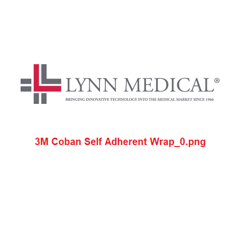 3M Coban Self Adherent Wrap_main-1.png
