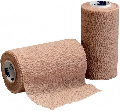 3M Coban Self Adherent Wrap_main-1.jpg