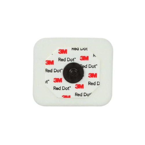 3M Repositionable Radiotranslucent Foam Electrode_main-1.jpg
