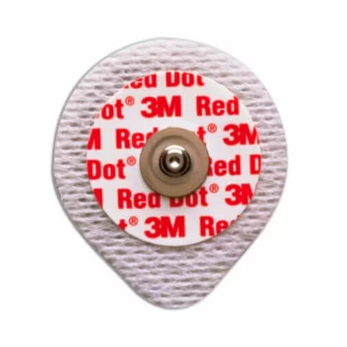 3M Pedi Soft Cloth Electrode_main-1.jpg