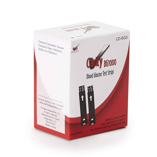 Clarity Bg1000 Blood Glucose Meter_main-1.jpg