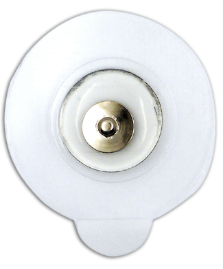 Conmed 45Mm Clear Tape Electrode_main-1.png