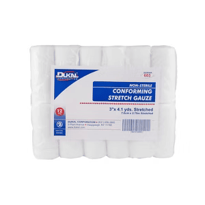 Dukal Stretch Gauze Non-Sterile_main-1.png