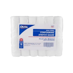 Dukal Stretch Gauze Non-Sterile_main-1.png