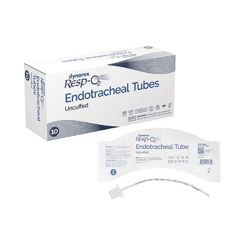 Dynarex Endotracheal Tube Cuffed_main-1.jpg