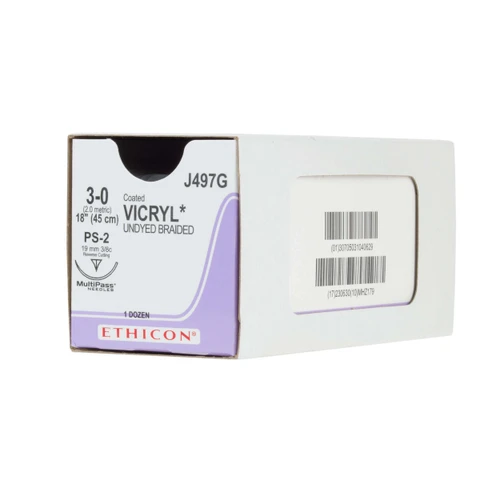 Ethicon Vicryl Polyglactin 910 Sutures_main-1.jpg