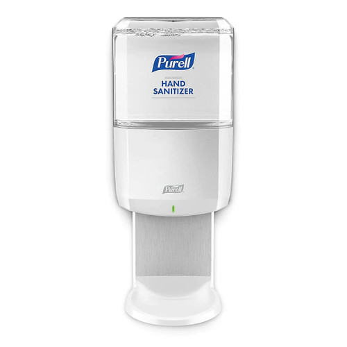 Gojo Purell Es6 Hand Sanitizer_main-1.jpg