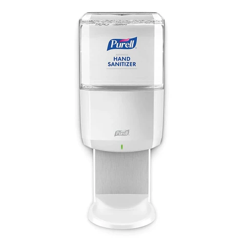 Gojo Purell Es6 Hand Sanitizer_main-1.jpg