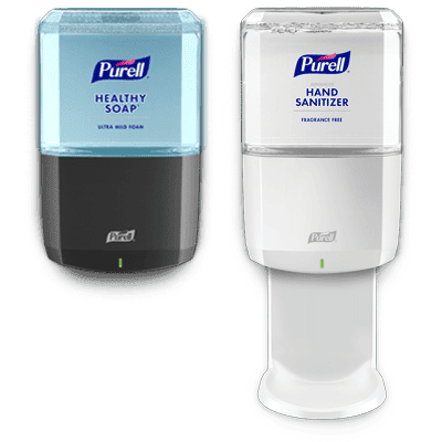Gojo Purell Es8 Hand Sanitizer_main-1.png