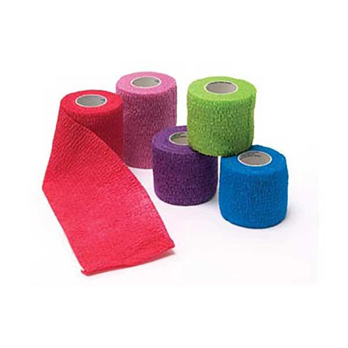 Pro Advantage Cohesive Color Bandage_main-1.jpeg